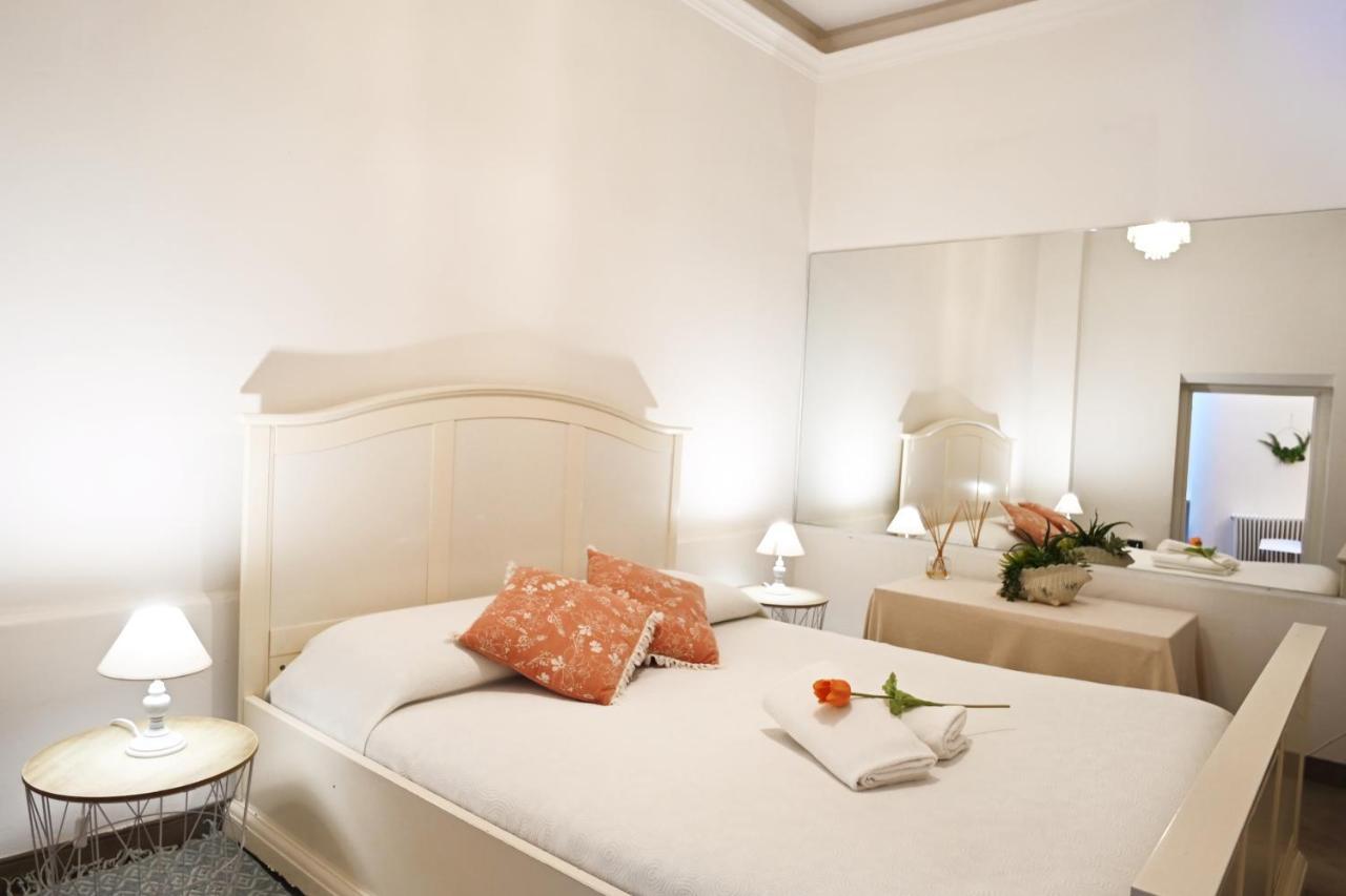 Loft Nel Cuore Di Brera Mailand Exterior foto