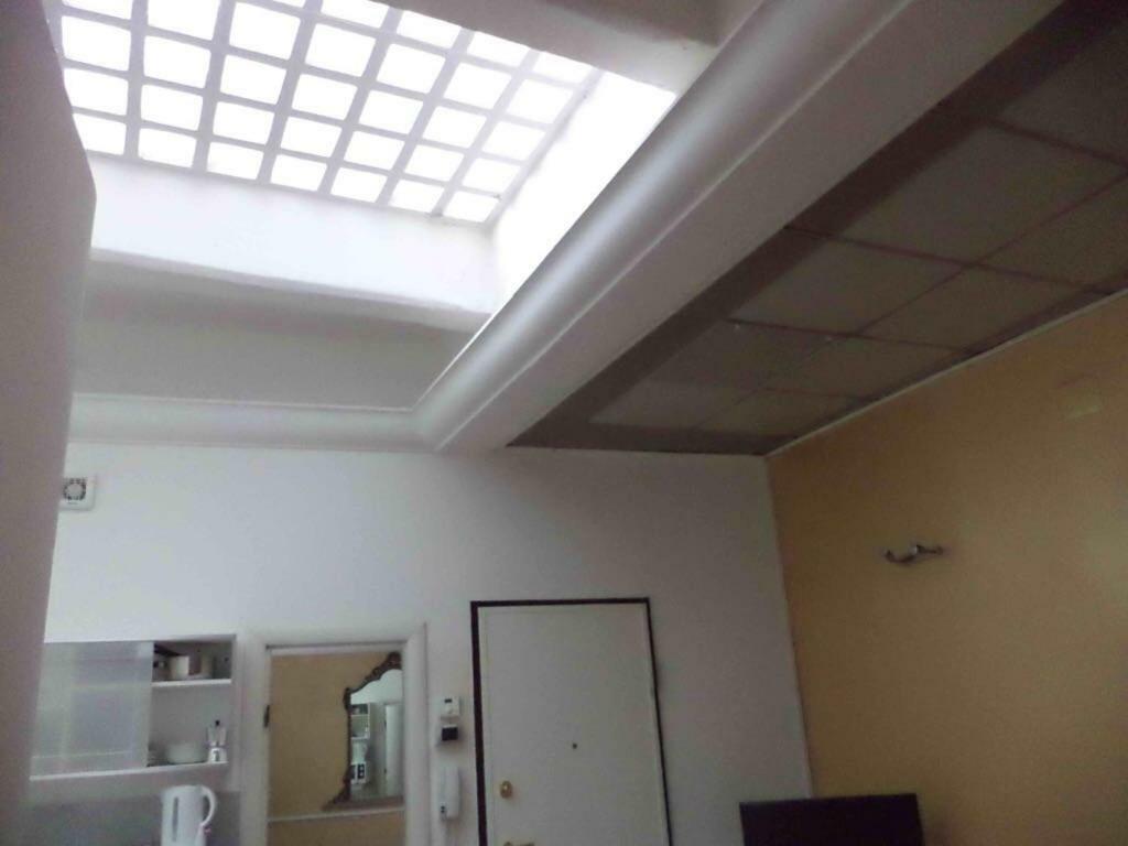 Loft Nel Cuore Di Brera Mailand Exterior foto